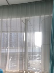 -武汉五洲整形外科医院