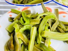 贡菜-老街称盘麻辣烫(印象城店)