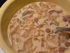 -哥老官重庆美蛙鱼头(龙湖杭州金沙天街店)