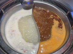 -季季红火锅(动壹店)