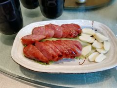 -乡亲鹅肉城(昆山店)