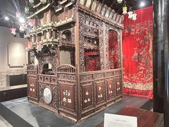 -中国昆曲博物馆