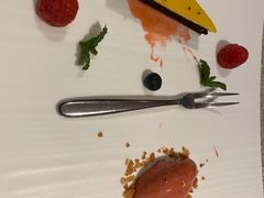 -香樟花园法式铁板烧(恒隆广场店)