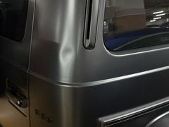 -畅通航行汽车钣金喷漆 无痕修复·局部喷漆