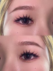 -HAO美皮肤管理·美甲美睫