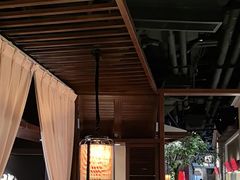 -北方家宴(番禺永旺店)