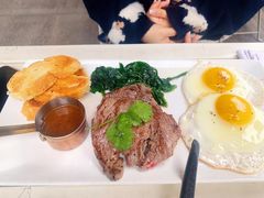 -the rug 飞毯 (朝阳公园店)