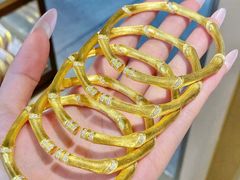 -松云居.大连人.大连菜