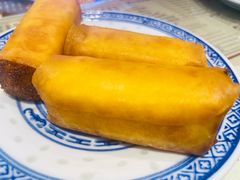 -捷信牛奶甜品世家(合生汇店)