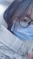 -宫铭烫发染发接发店