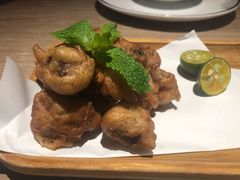 -太二酸菜鱼(菱角湖万达店)