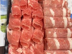 -呷哺呷哺(西单大悦城店)