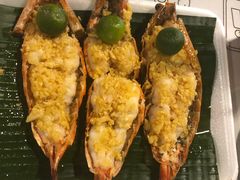 -纽顿熟食中心