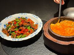 -锦荟JINHUI·浙江小馆(上海荟聚店)