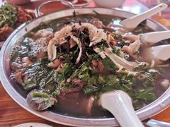 -周记翘脚牛肉
