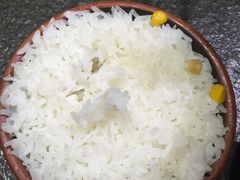 -湘与香缘·湖南菜(王府井北京市百货大楼店)