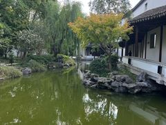 -嘉定博物馆