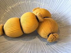 -新荣记(建国门外大街店)