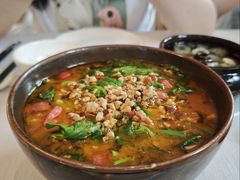 -云腾食府·云南菜