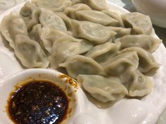 -原味斋烤鸭店(铁百店)