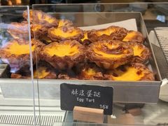-麦田工坊(月湖店)