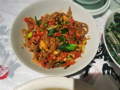 -壹盏灯(惠农店)