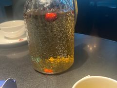 -凤凰湘语(浦东旗舰店)