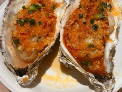 -有位虾匠·胶东土菜小馆(市北店)