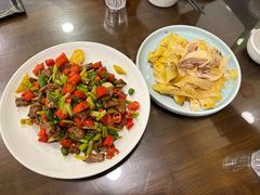 -阿马蛋汤·宁波小海鲜(总店)