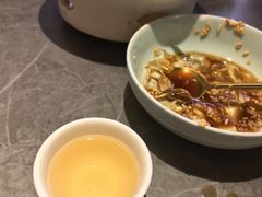 -江南里·新浙菜(苏州大悦城店)