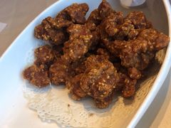 -大鸭梨烤鸭(金色漫香店)