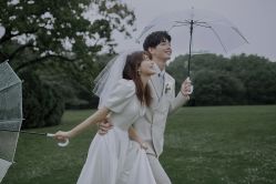 -龙摄影·艺术中心优选店(浙东店)