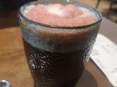 -萨莉亚意式餐厅(浦江万达广场店)