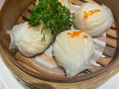 -清真·小梅鸽香港餐厅·小鼎玖煲(立丰城店)