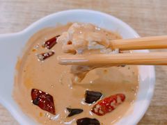 -宋记爆肚(酒仙桥店)