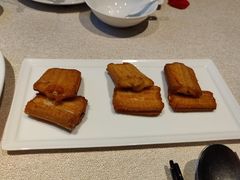 -新荣记(椒江店)