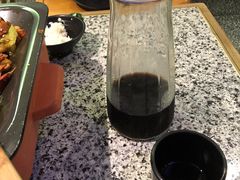 -炭舍干锅(华发商都店)