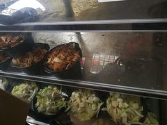 -赵家牛肉砂锅(台西三路店)
