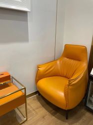 -YESIDO椰岛造型