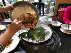 -阿多私房菜(顺德店)
