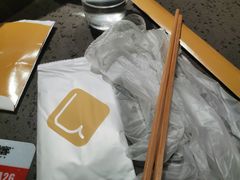 -一棠龙虾•王牌虾球(楚河汉街店)