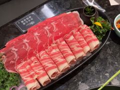 -捞王锅物料理(苏州吴江万象汇店)