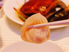 -桂满陇·杭州小馆(朝阳合生汇店)