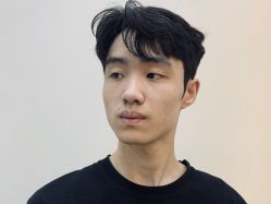 -YESIDO椰岛造型烫发染发