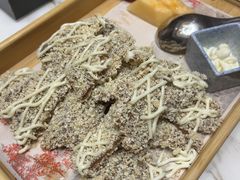 -同庆楼(建邺万达店)
