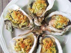 -原味蒸汽海鲜(嵊泗店)