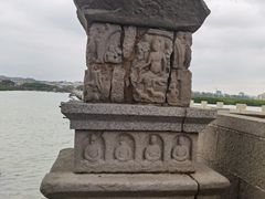 -洛阳桥
