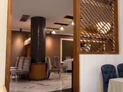 -得丘礼享谷·玉兰苑