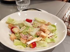 -西堤厚牛排(国瑞店)