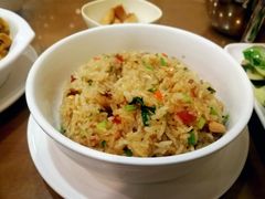 -大唐靓汤江门私房菜(景田店)